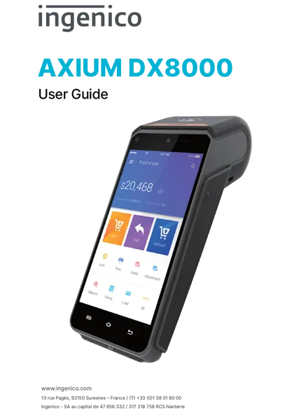 User guide AXIUM DX8000 - Details image.png