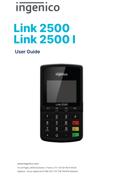 User guide Link2500 - Details image.png