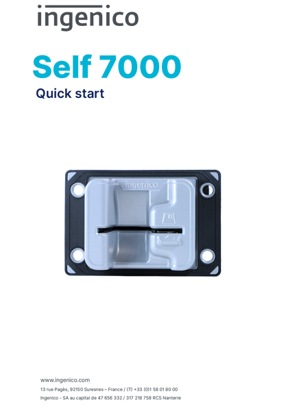User guide Self7000 - Details image.png