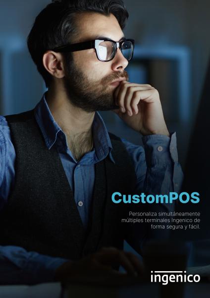 CustomPOS-brochure_JUN22-SP