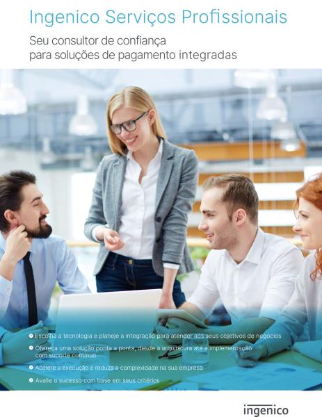 Professional-Services-brochure_JUN22-PT