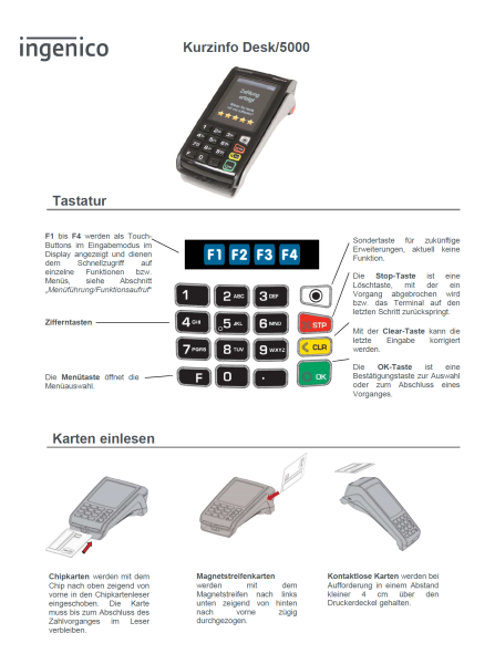 GER - info product Desk5000 - Detailed image.png