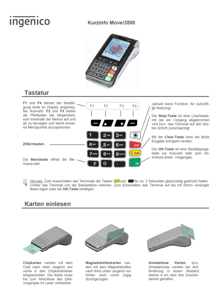 GER - info product Move3500 - Detailed image.png