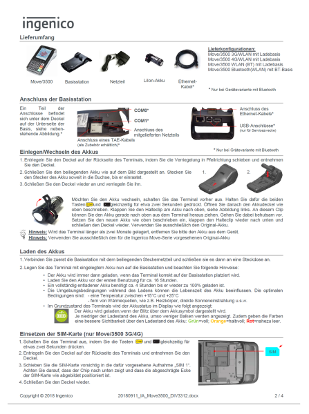 GER - installation guide Move3500 - Detailed image.png
