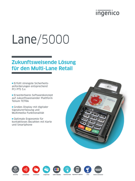 Lane5000 - GER datasheet.png