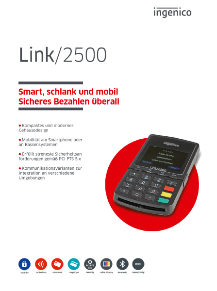 Link2500 - GER datasheet.png
