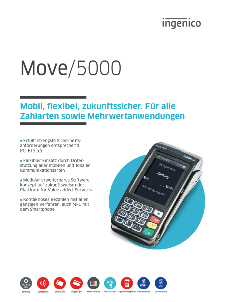 Move5000 - GER datasheet.png