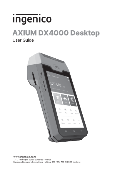 User guide - Details image - AXIUM DX4000 Desktop.png