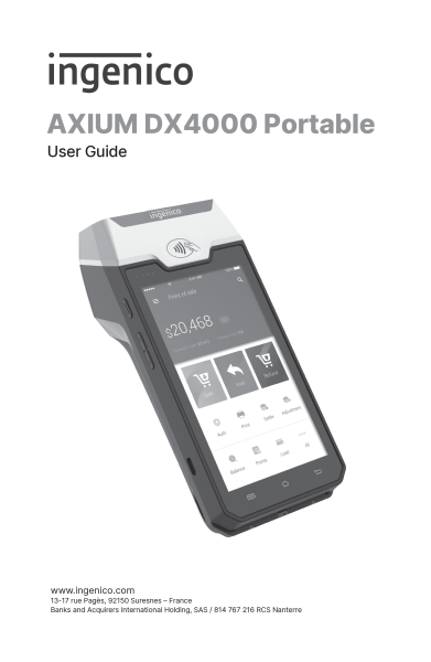 User guide - Details image - AXIUM DX4000 Portable.png