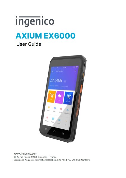 User guide - Details image - AXIUM EX6000.png