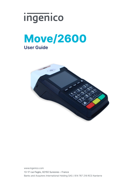 Move2600 UserGuide - listing image.png