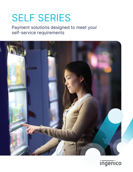 USA-CAN_SelfSeries_BROCHURE_ING_230223-1.png