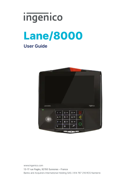 User guide Lane8000 - Details image.png