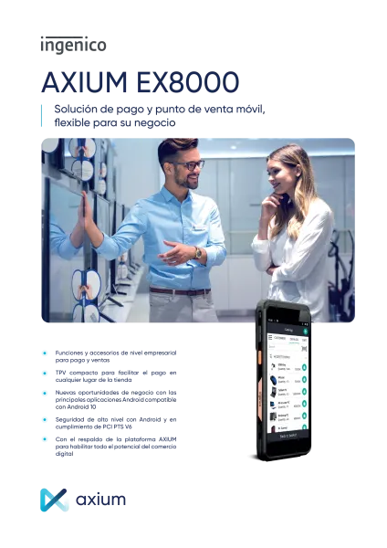 INGENICO-DATASHEET-AXIUM EX8000-MEX-MAY23-1.png