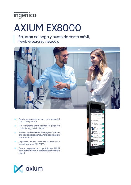 INGENICO-DATASHEET-AXIUM EX8000-MEX-MAY23-1.png