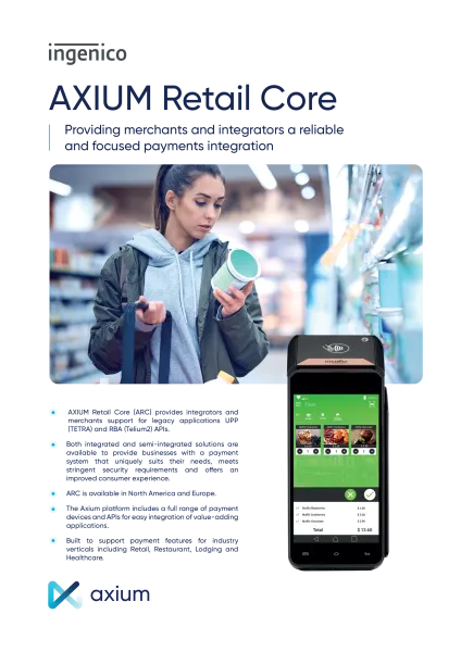 INGENICO-DATASHEET_AXIUM_RetailCore-US-MAY23-1.png