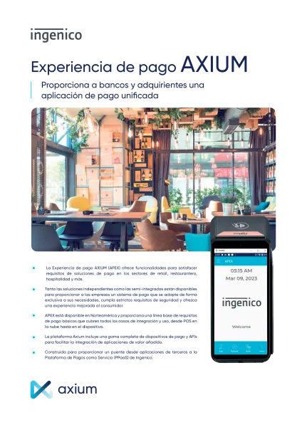 INGENICO-DATASHEET_AXIUM_payment-Experience-MEX-MAY23-1.png