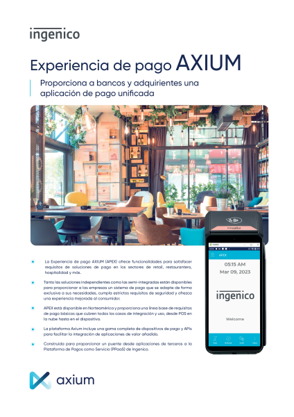 INGENICO-DATASHEET_AXIUM_payment-Experience-MEX-MAY23-1.png