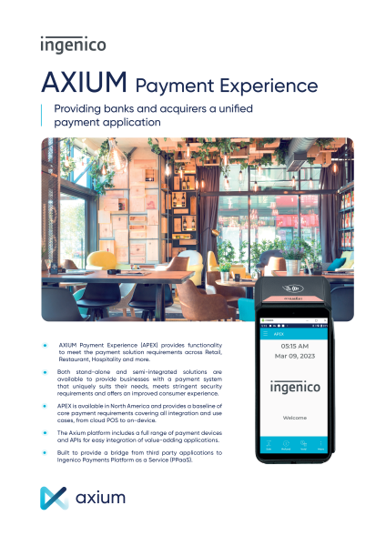 INGENICO-DATASHEET_AXIUM_payment-Experience-US-MAY23-1.png