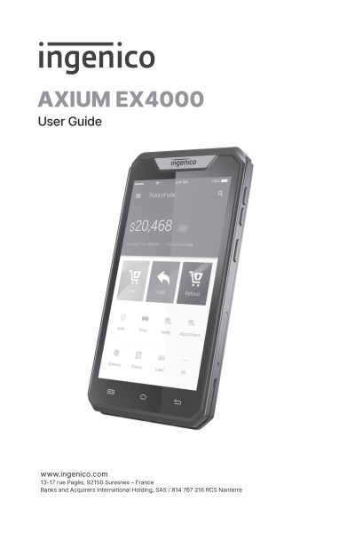 User guide - Details image - AXIUM EX4000.png
