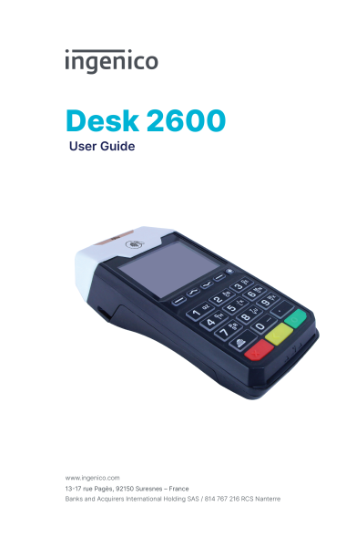 User guide Desk2600 - Details image.png