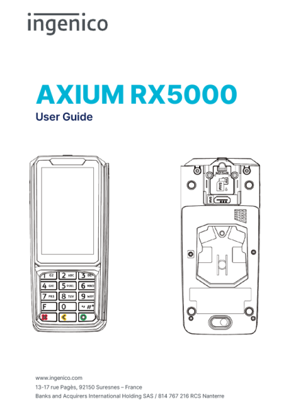 User guide RX5000_details image.png