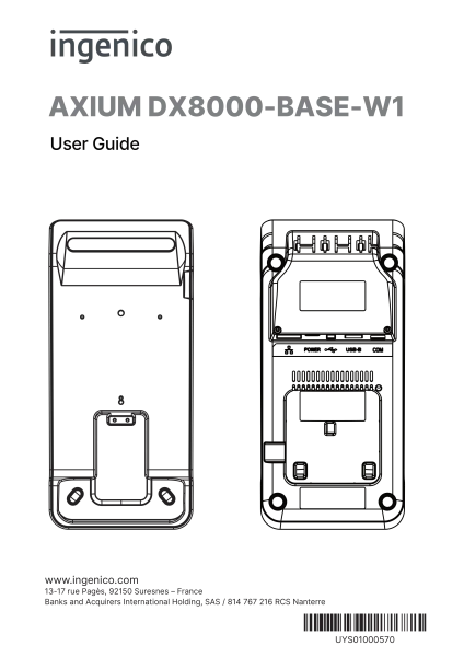 User guide - AXIUM DX8000-BASE-W1 - Detail image.png