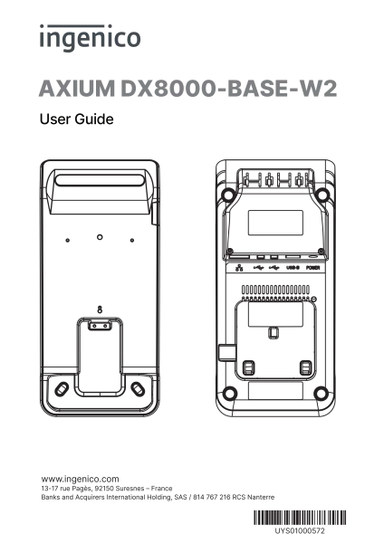 User guide - AXIUM DX8000-BASE-W2 - Detail image.png