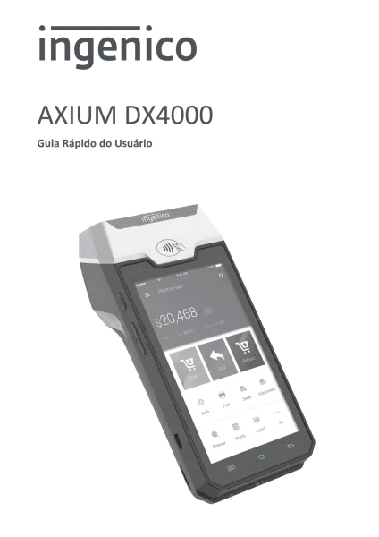 User guide - Details image - AXIUM DX4000 Portable_Brazil.png
