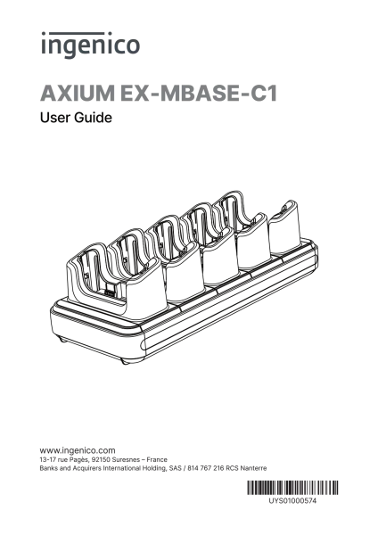 User guide - Details image - AXIUM EX-MBASE-C1.png