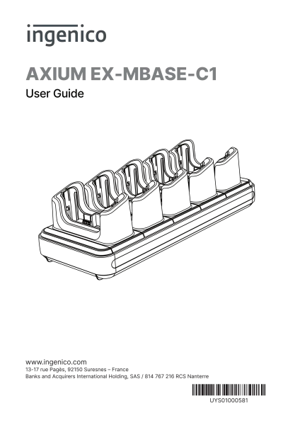 User guide - Details image - AXIUM EX-MBASE-C1.png