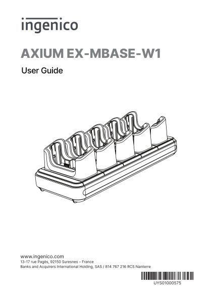 User guide - Details image - AXIUM EX-MBASE-W1-FCC.png.png