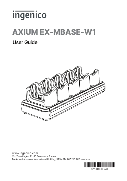 User guide - Details image - AXIUM EX-MBASE-W1-FCC.png