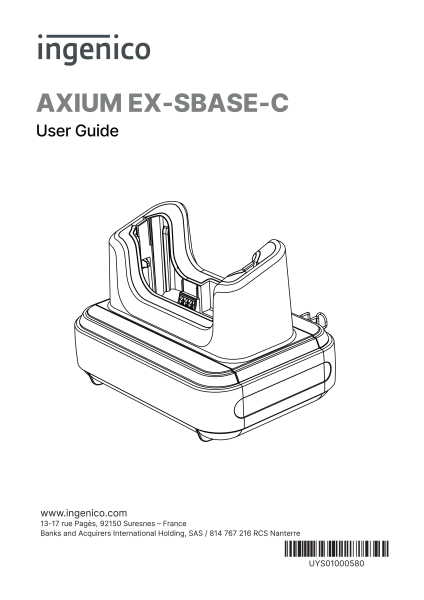 User guide - Details image - AXIUM EX-SBASE-C.png