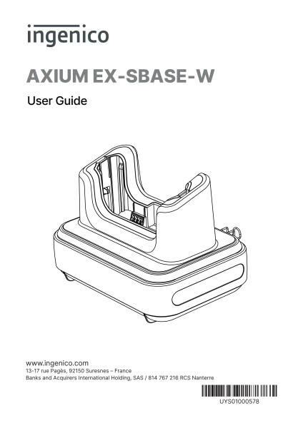 User guide - Details image - AXIUM EX-SBASE-W-FCC.png