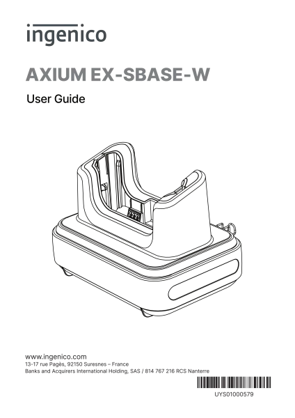 User guide - Details image - AXIUM EX-SBASE-W.png