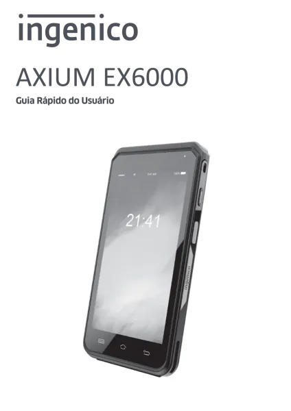 User guide - Details image - AXIUM EX8000_Brazil.png