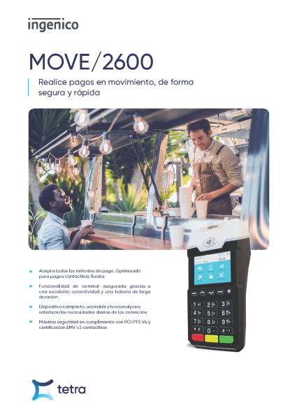 Move2600 datasheet.png