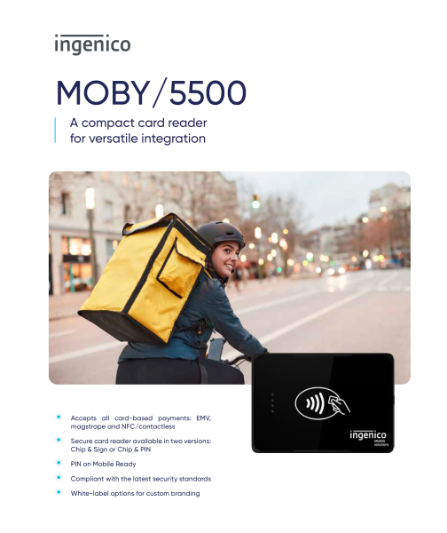 MOBY5500 Datasheet_SEPT23_EN.png