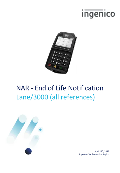 Lane3000-EOL_US.png