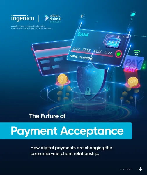 The future of Payment Acceptance_Whitepaper_EDC.png