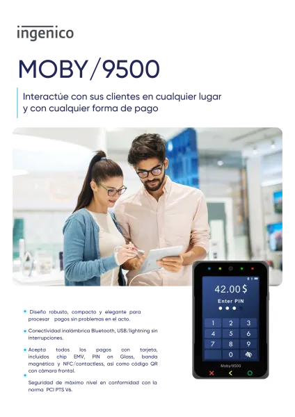 Datasheet_Moby9500_SP.png