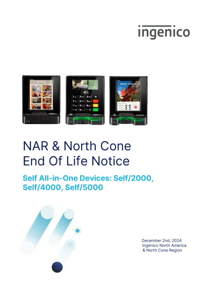 NAR and NC EOL - Self2000, Self4000, Self5000.png