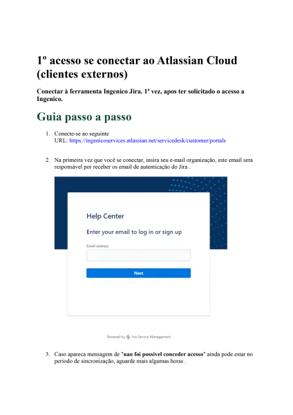 1_acesso_se_conectar_ao_Atlassian_Cloud_(clientes_externos)-1.png
