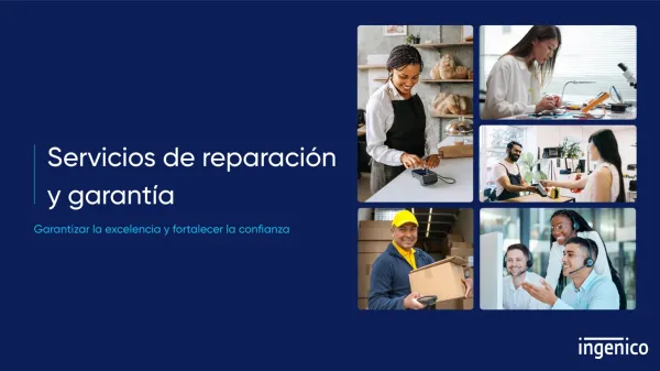 MX-Servicios de garantía y reparación-SP-JAN25