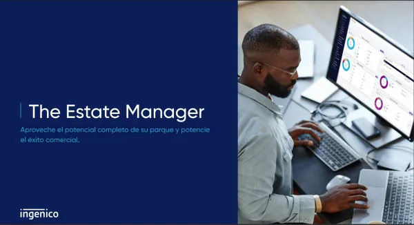 SP_The Estate Manager brochure_LATAM_JAN25
