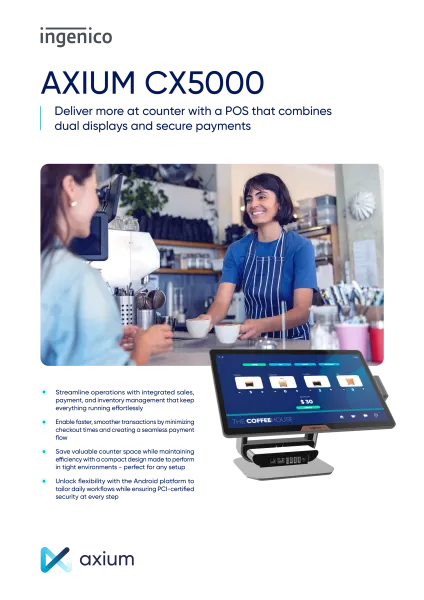 DATASHEET-AXIUM-CX5000_EN.png