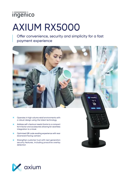 DATASHEET-AXIUM-RX5000_EN.png.png