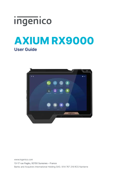 User guide - Detailed image - AXIUM RX9000.png