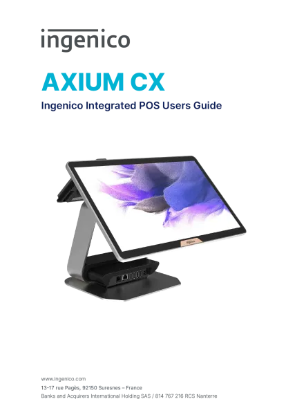 User guide - Details image - AXIUM CX series.png
